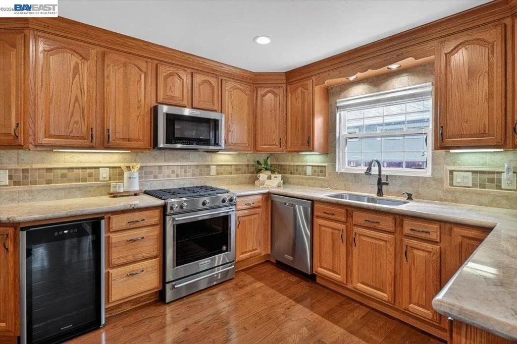 Photo of 3668 Oregon Way