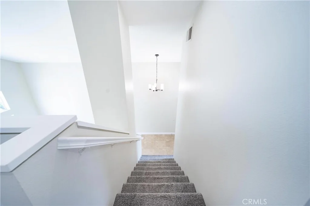 Photo of 877 Willowcreek