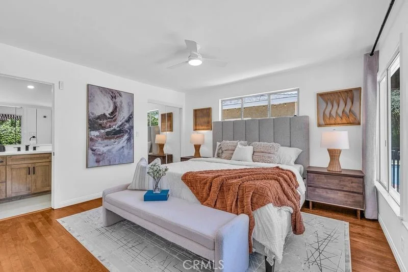 Photo of 2221 S 4th Ave