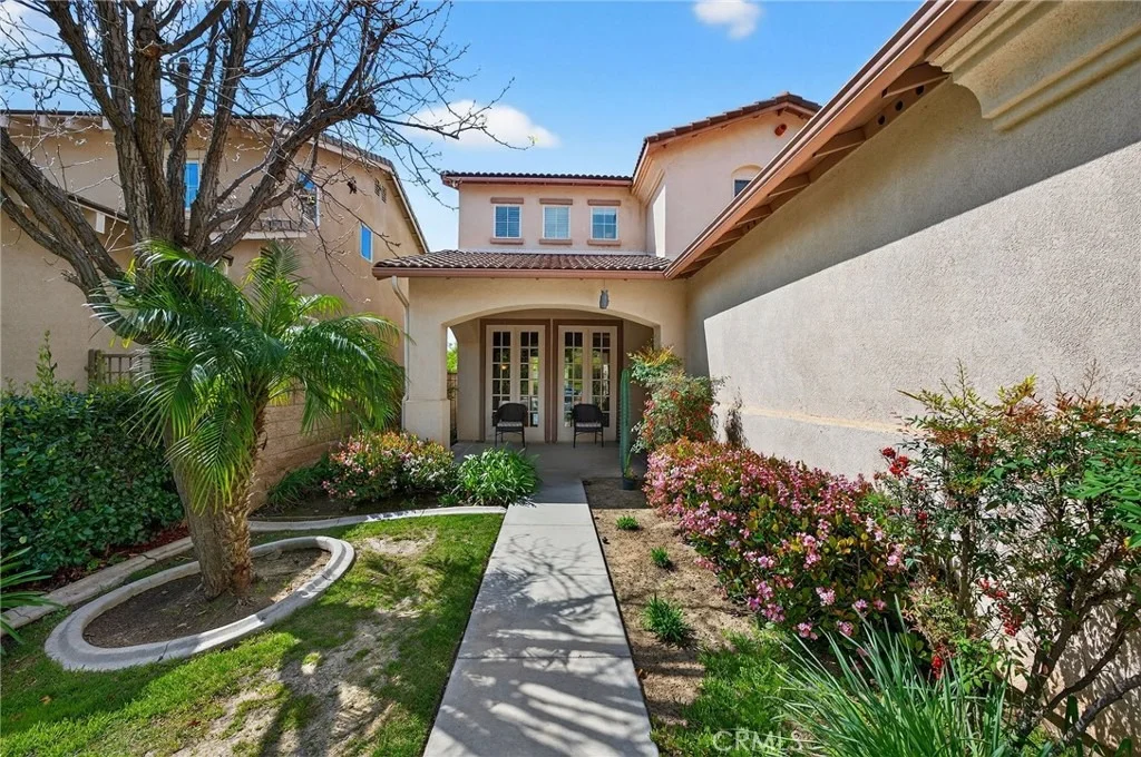 Photo of 35667 Bowervine Place
