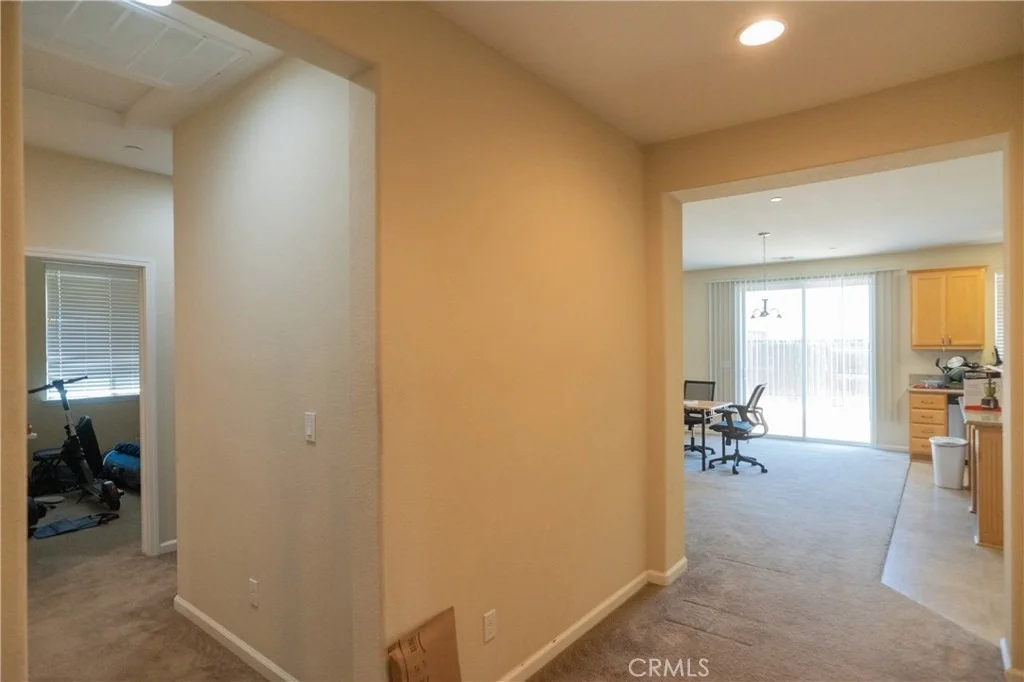 Photo of 4869 Langley Way