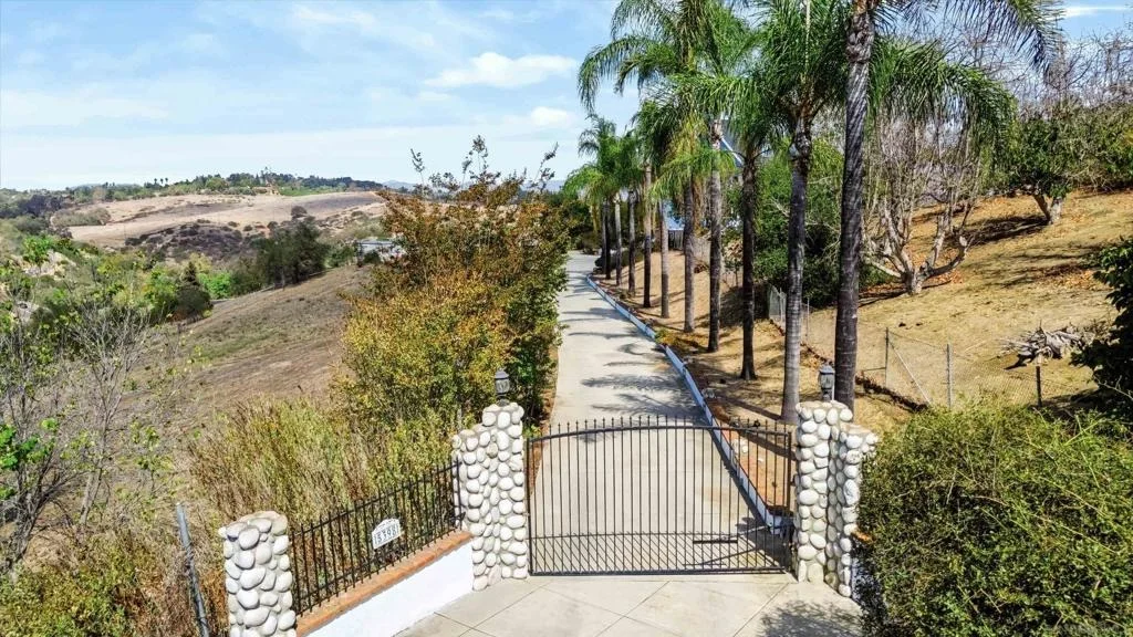 Photo of 5398 Camino Jasmine