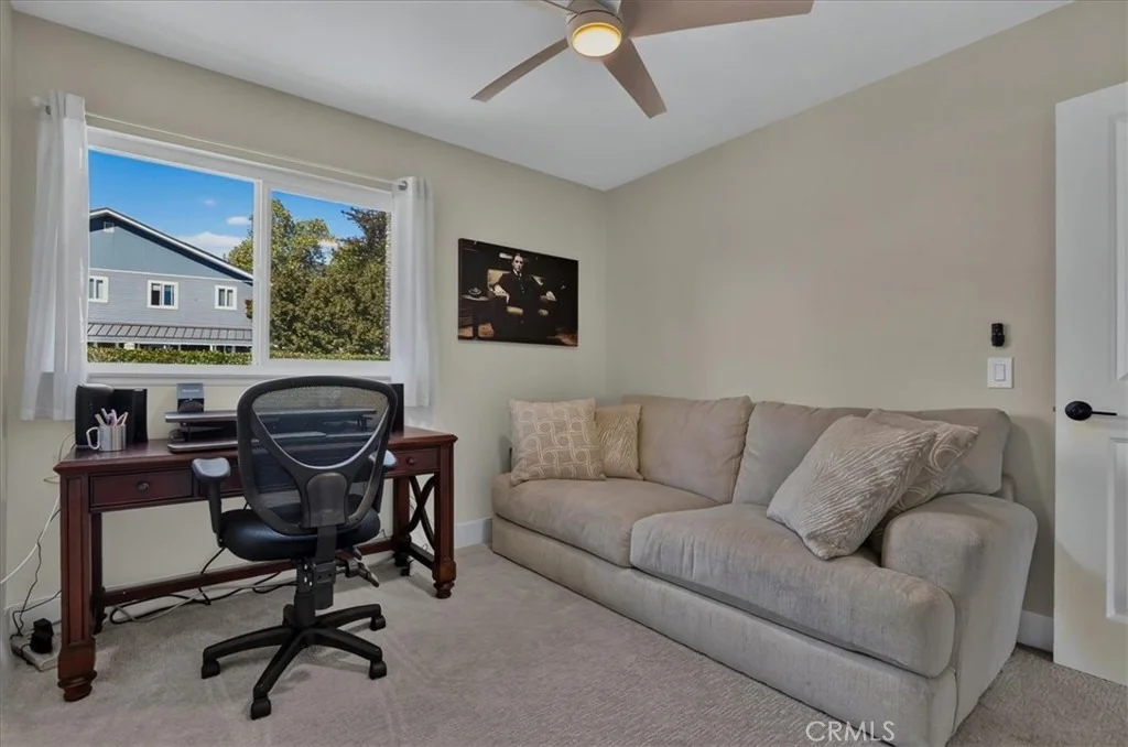 Photo of 2279 Shirley