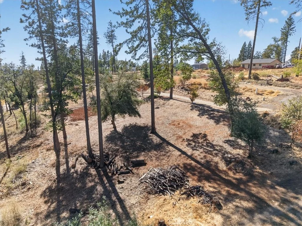 Photo of 1712 Connell Lane