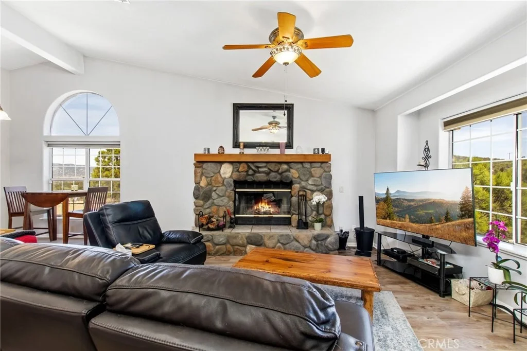 Photo of 44980 Terwilliger