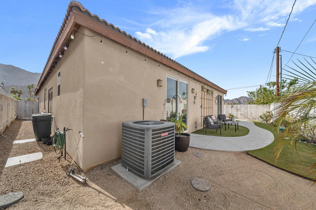 Photo of 52520 Avenida Herrera