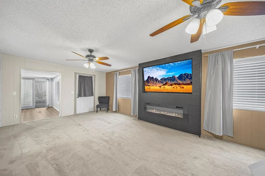 Photo of 3411 Thermal Place