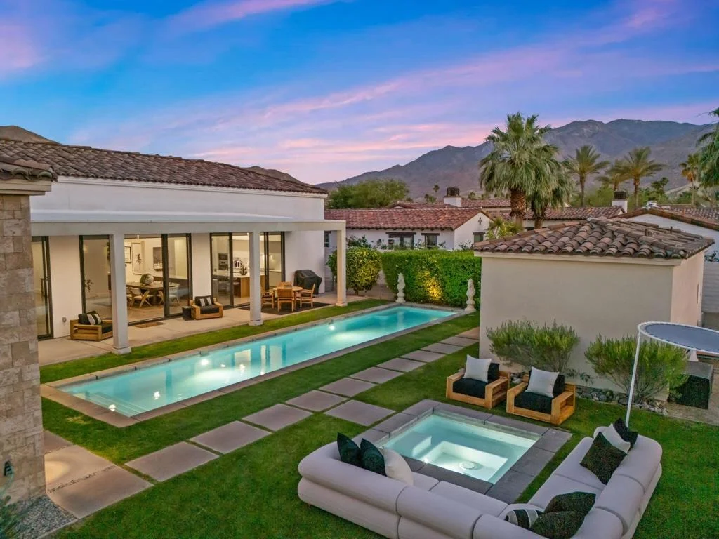 Photo of 3085 Arroyo Seco