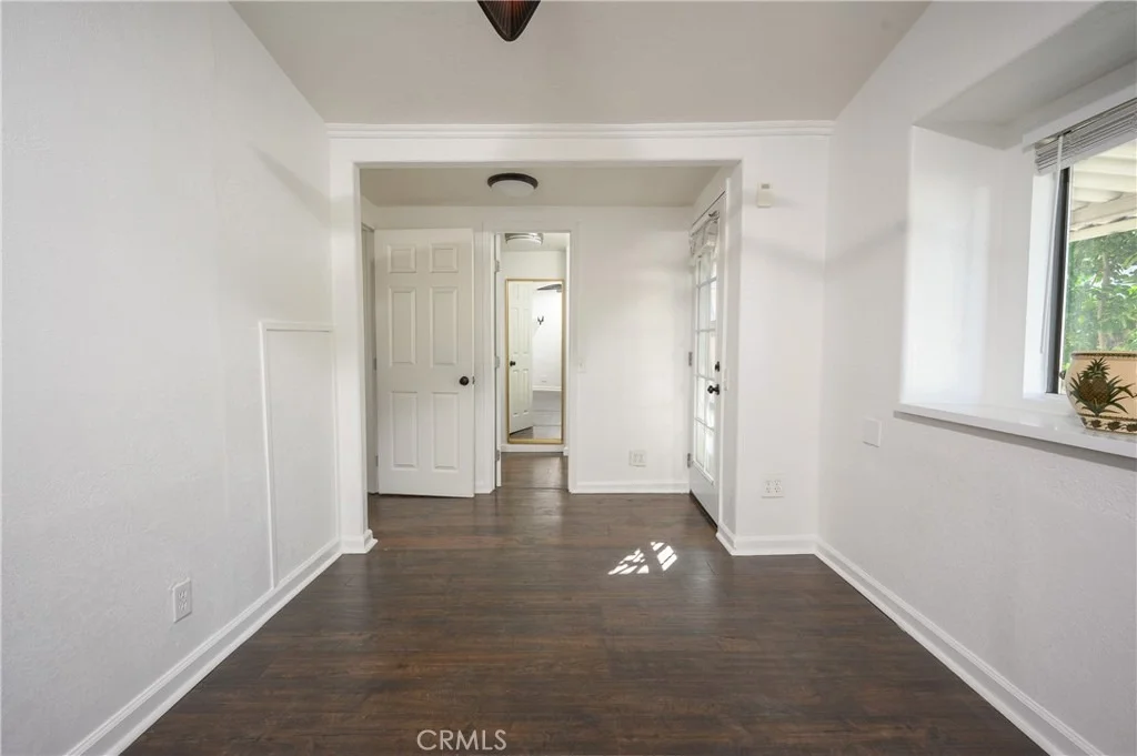 Photo of 1312 Discovery Drive