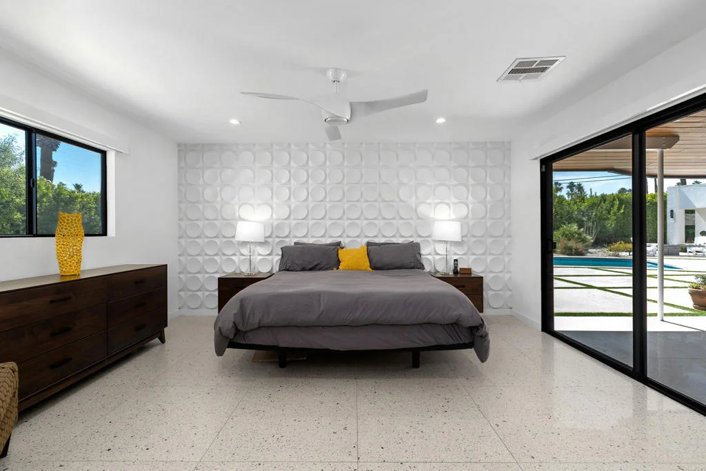 Photo of 73075 Shadow Mountain Drive