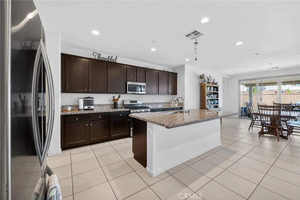 Photo of 6007 Sierra Place