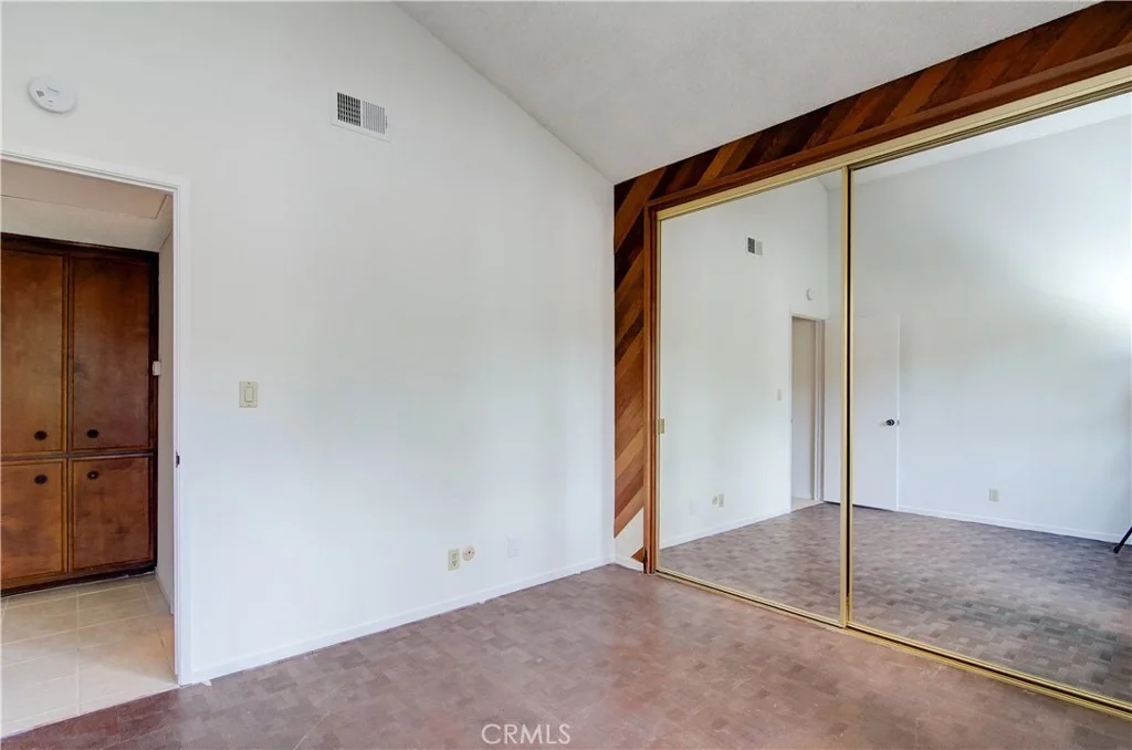 Photo of 34751 Calle Ramona