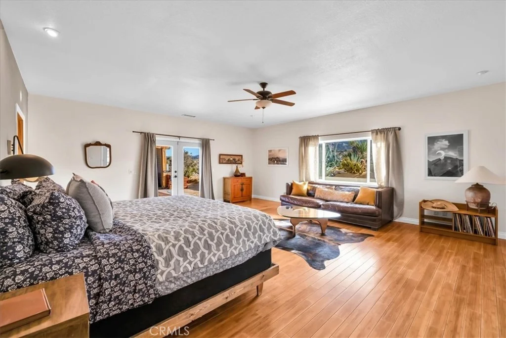 Photo of 7423 Juniper Road