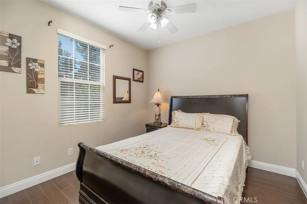 Photo of 40409 Corrigan