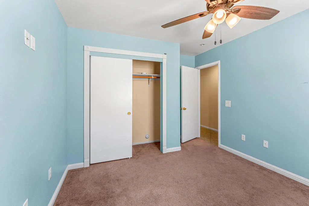 Photo of 85701 Avenida Nicole
