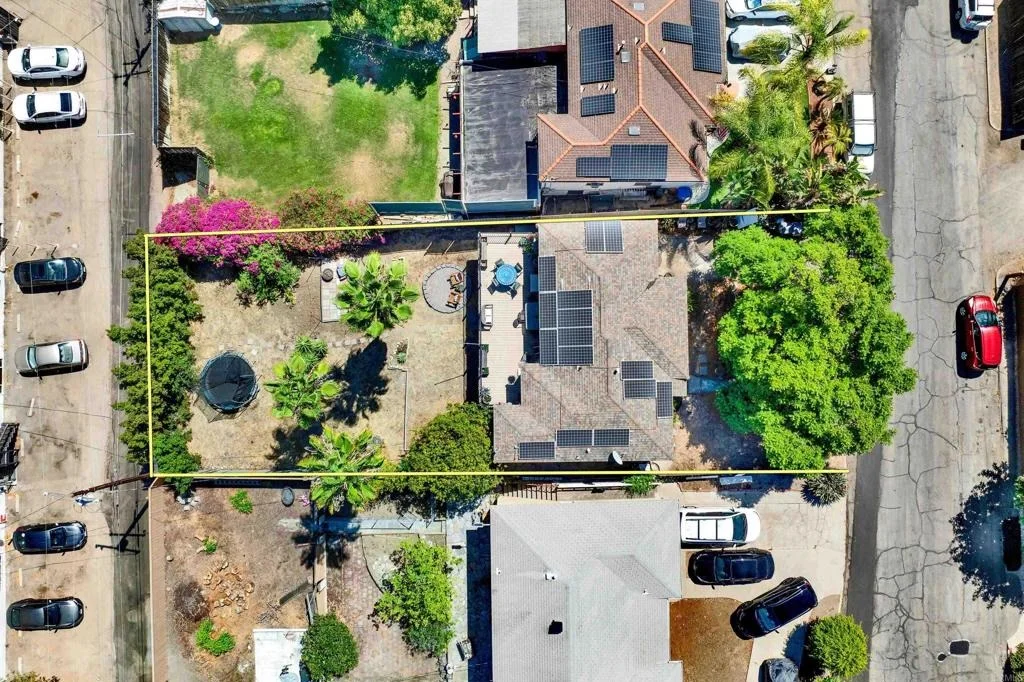 Photo of 7008 Hybeth Drive