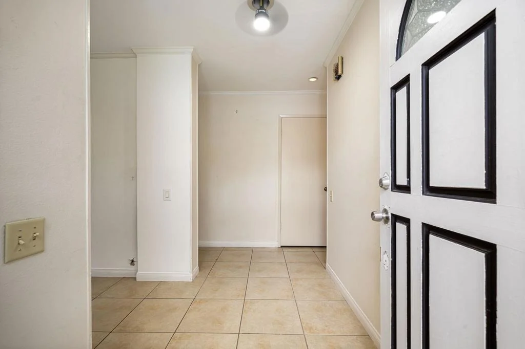 Photo of 3174 E Cajon Circle