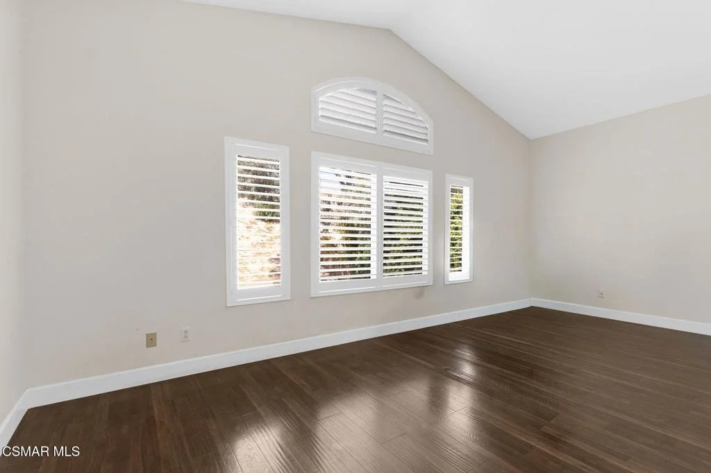 Photo of 15621 Harte Lane
