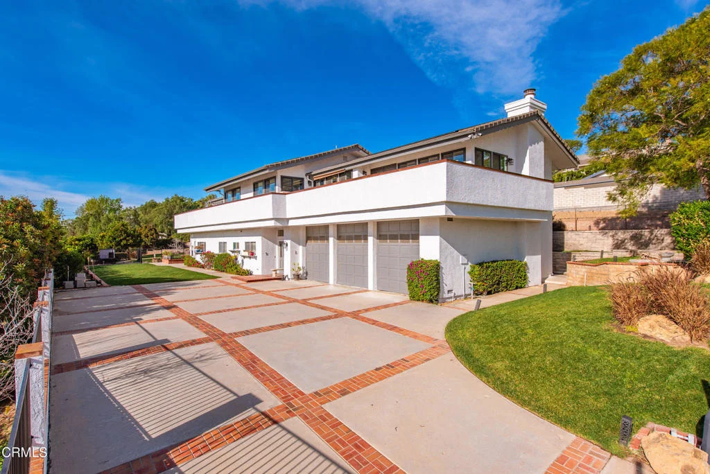 Photo of 2207 Terra Bella Lane