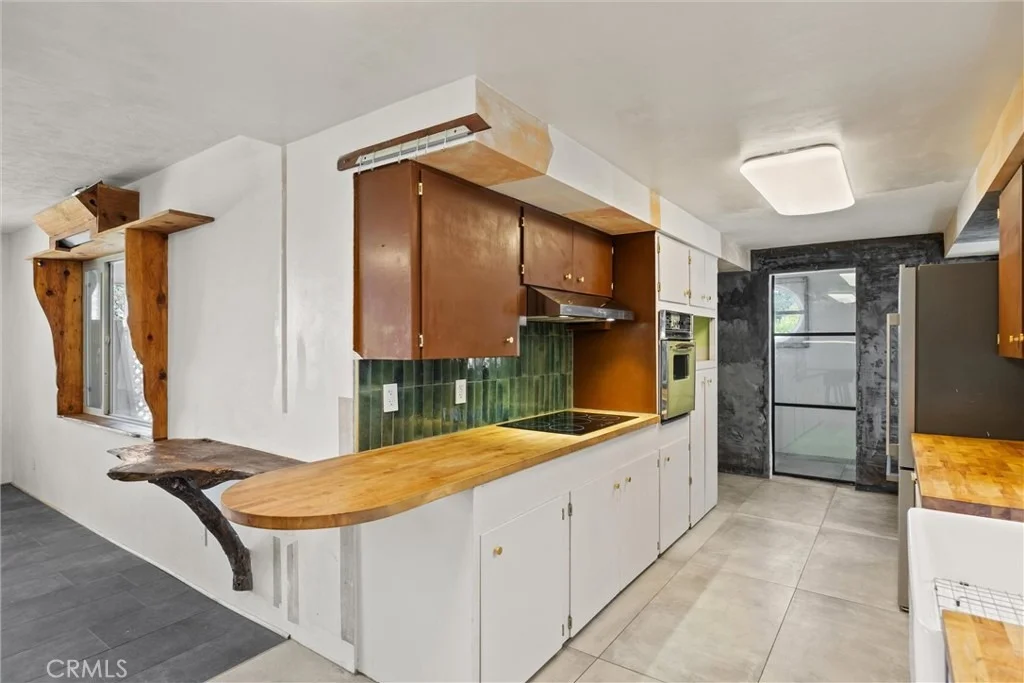 Photo of 4508 Olive Highway