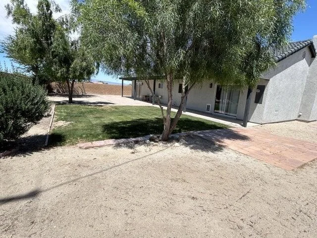 Photo of 2329 Shore Hawk Avenue
