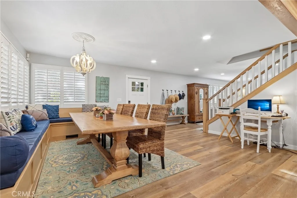 Photo of 229 Hemlock Drive