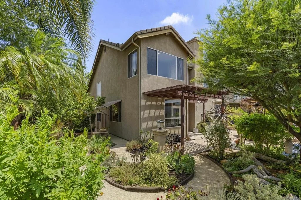 Photo of 7303 CELATA LANE