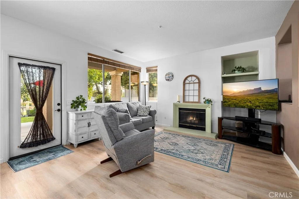 Photo of 1476 Augusta Drive