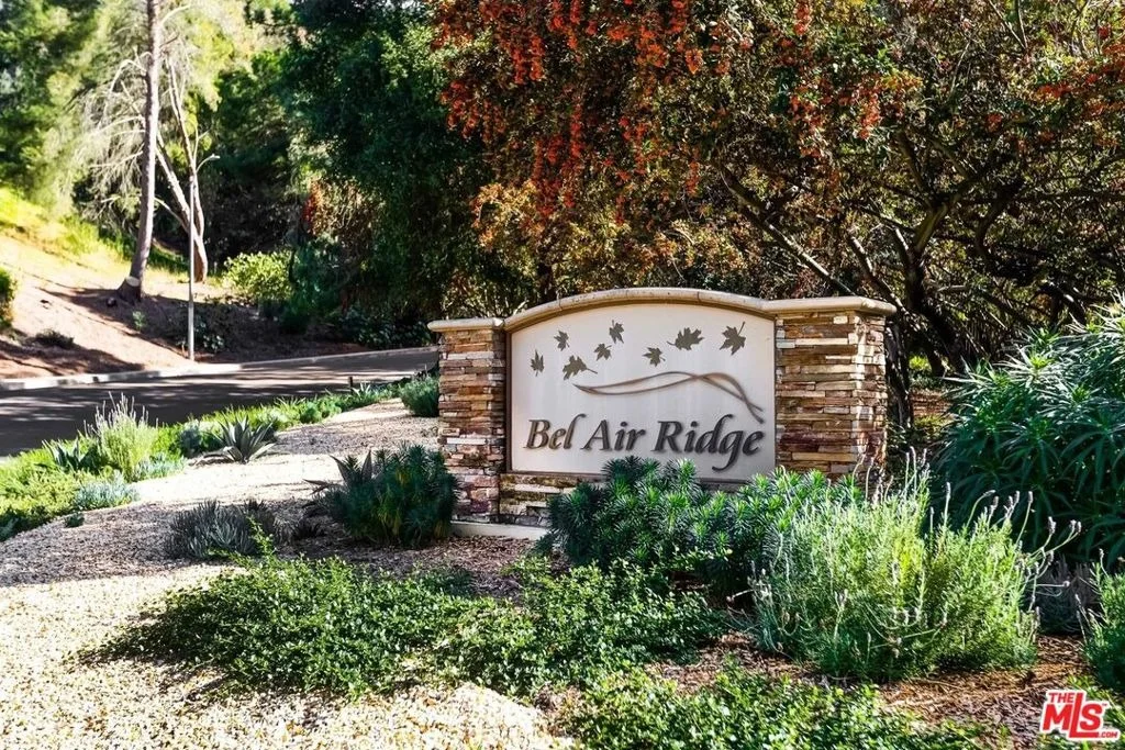 Photo of 2738 Claray Drive