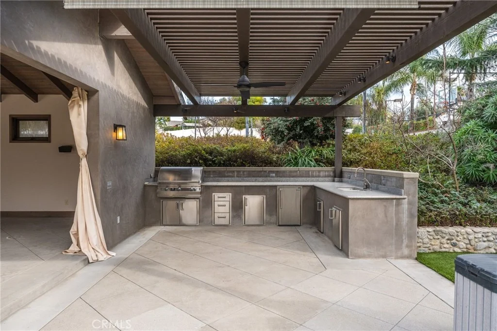 Photo of 12669 Valley View Lane