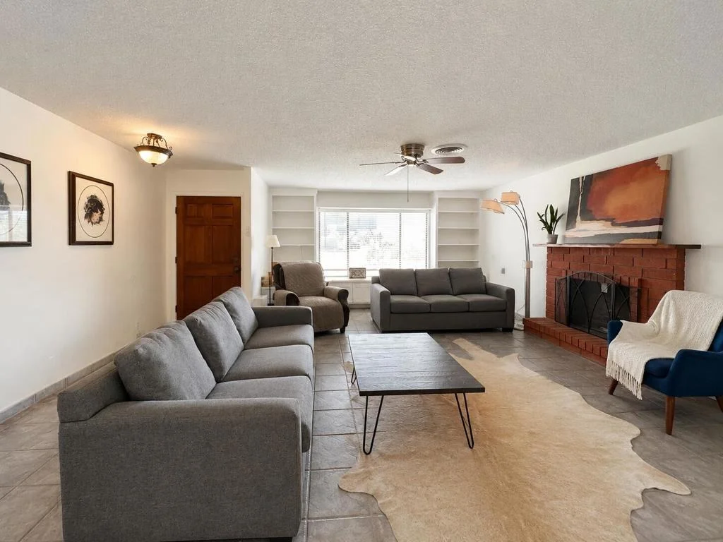 Photo of 661 Ocotillo Road