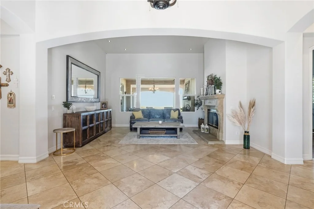Photo of 21715 The Trails Cir
