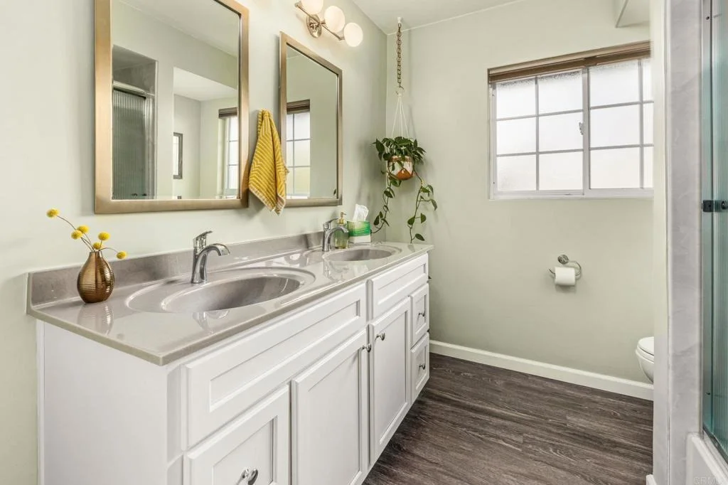 Photo of 5760 Urban Drive