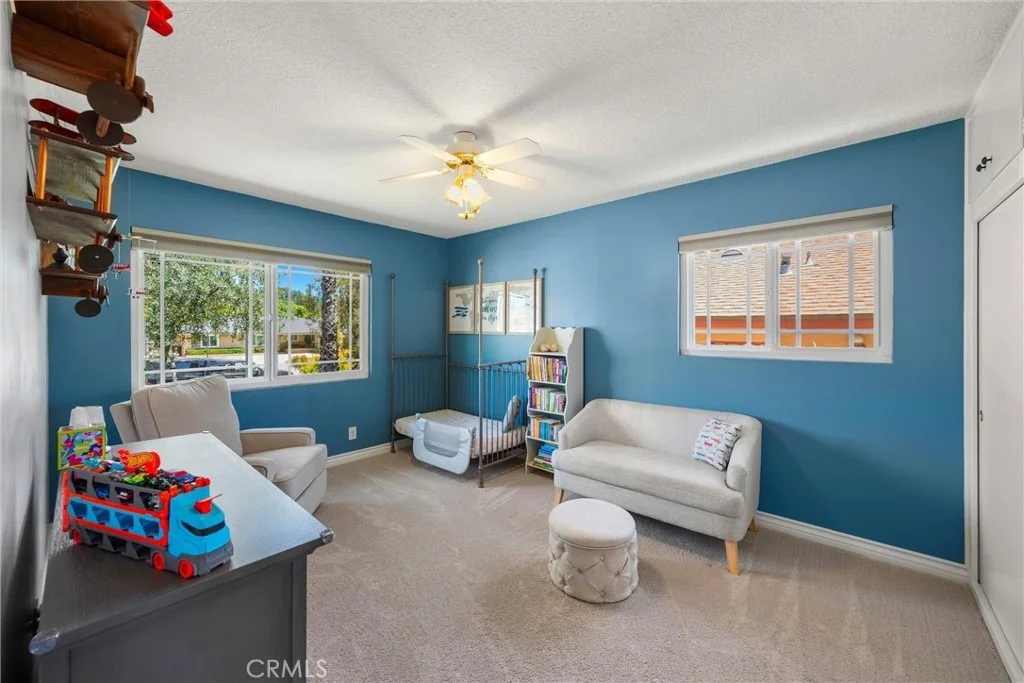 Photo of 1523 Columbine Way