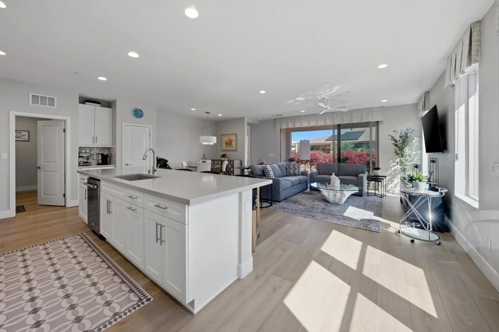 Photo of 51530 Sidewinder Drive
