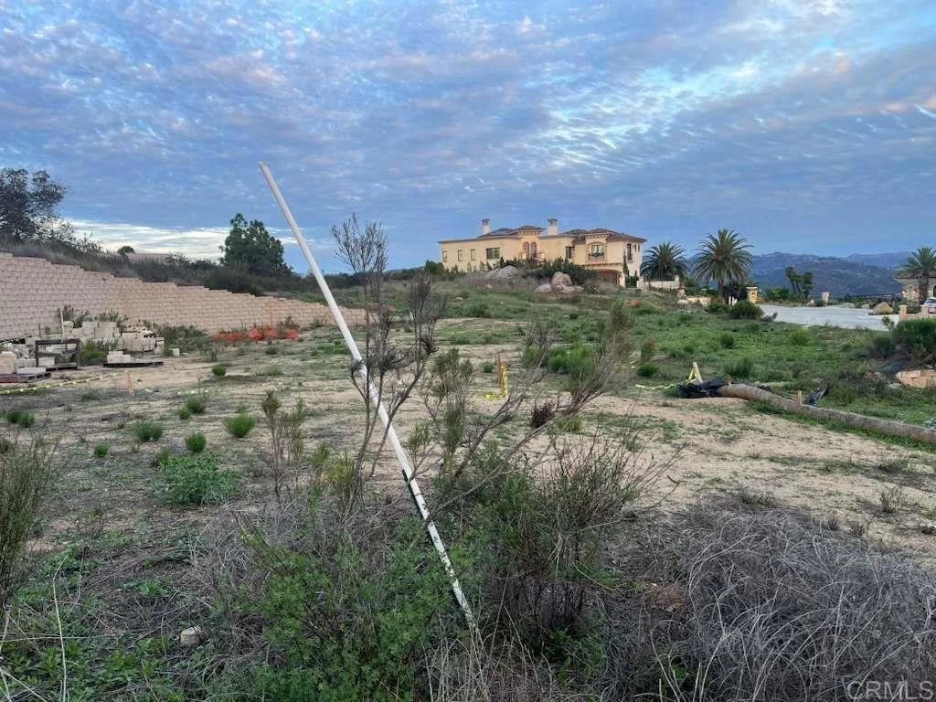 Photo of 4172 Sundown Lane