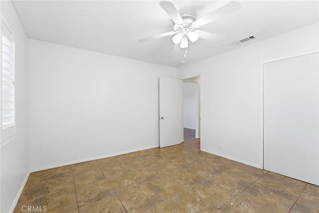 Photo of 780 Shellie Lane