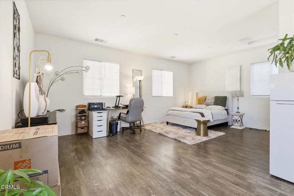 Photo of 664 Owens River Drive