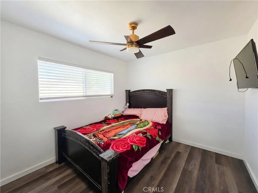Photo of 3665 Ross Street