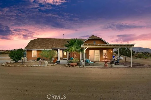 Photo of 26132 Clark Road