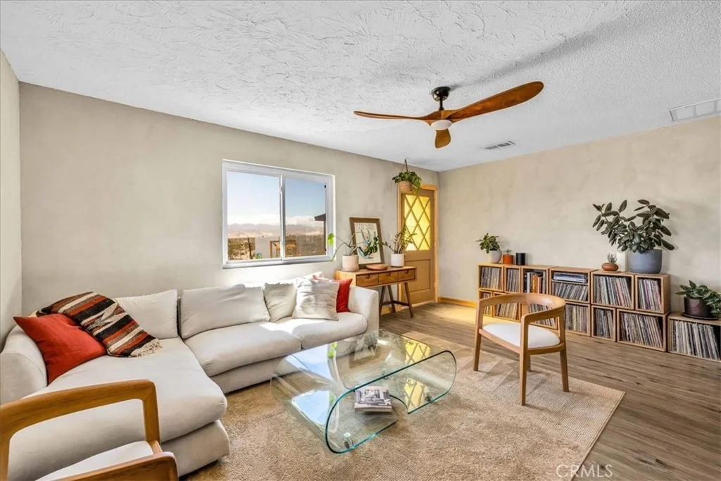 Photo of 68365 Emerald Drive