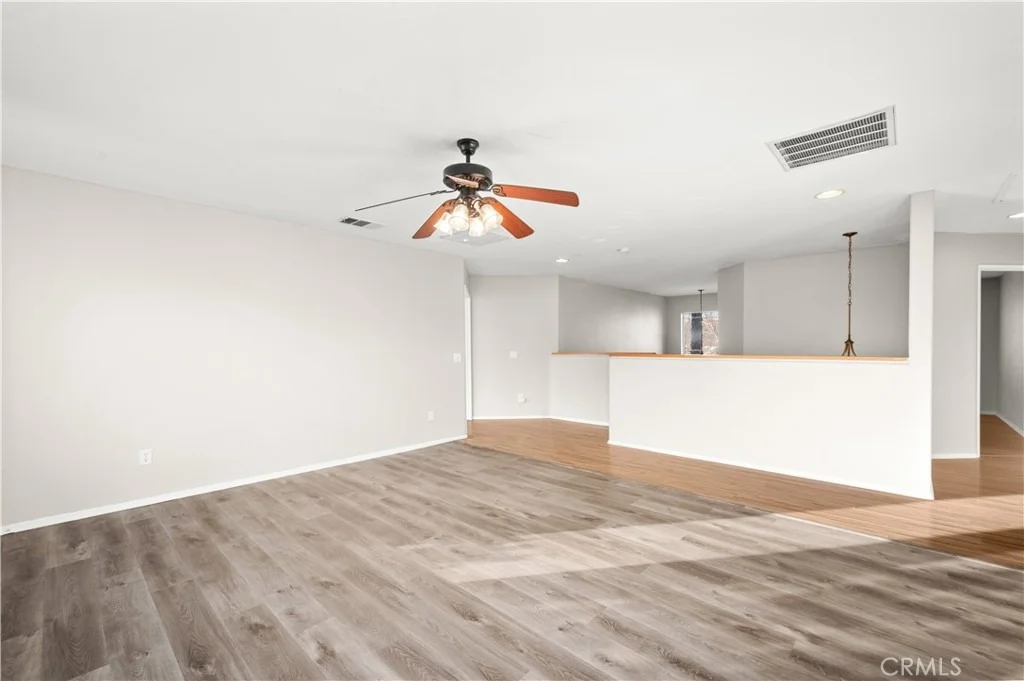 Photo of 4028 Portola