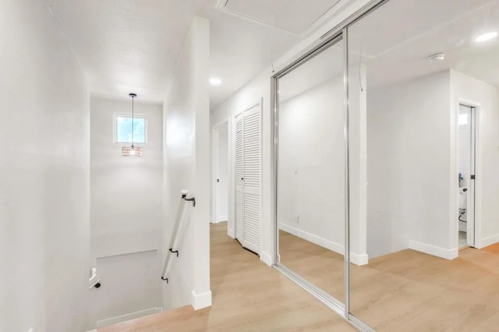 Photo of 2705 Barcelona Circle