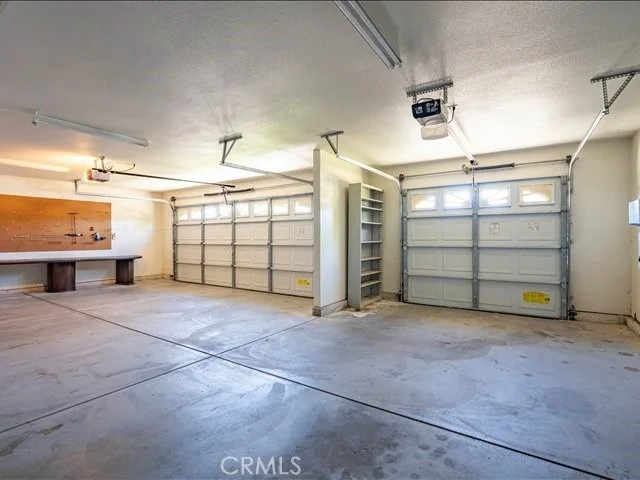 Photo of 2020 Greystone Court
