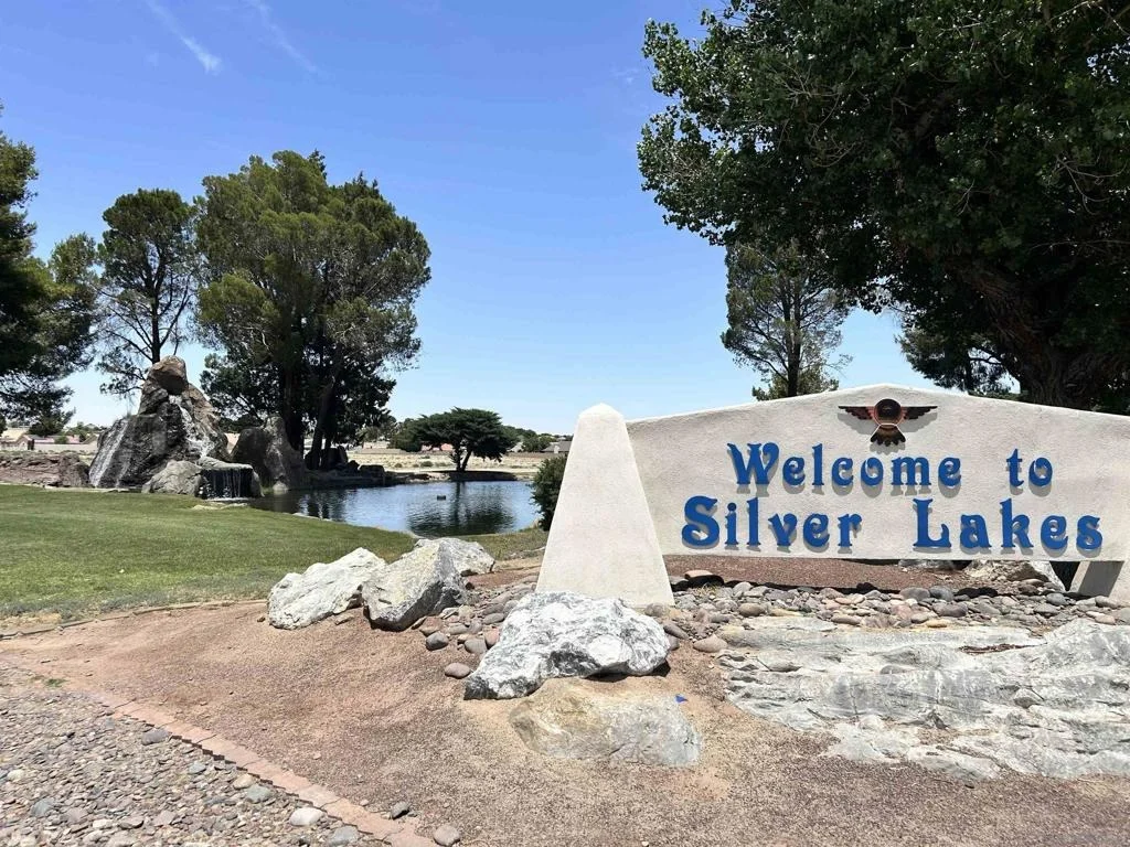 Photo of 27452 Silver Lakes Pkwy
