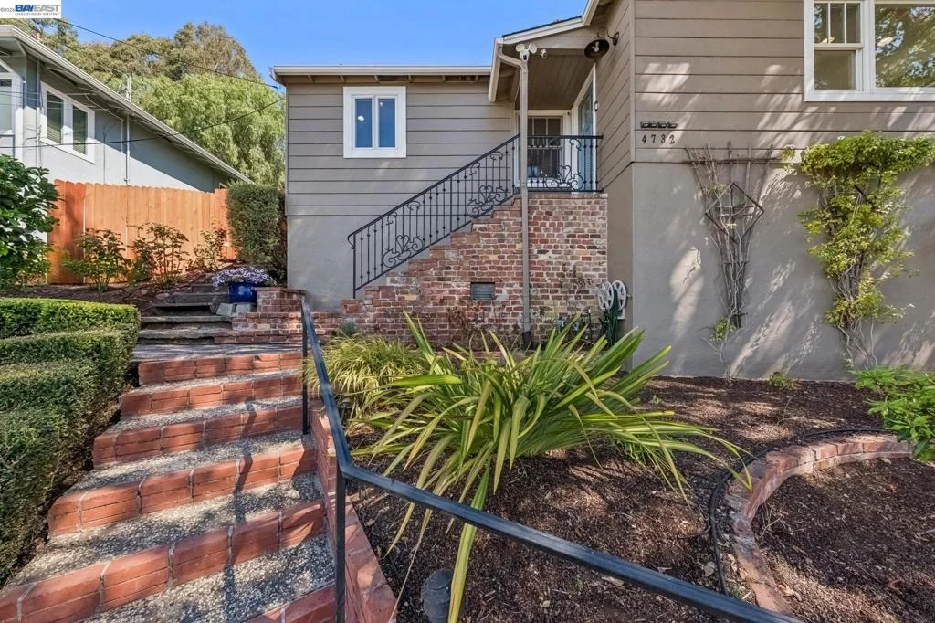 Photo of 4732 Fair Ave