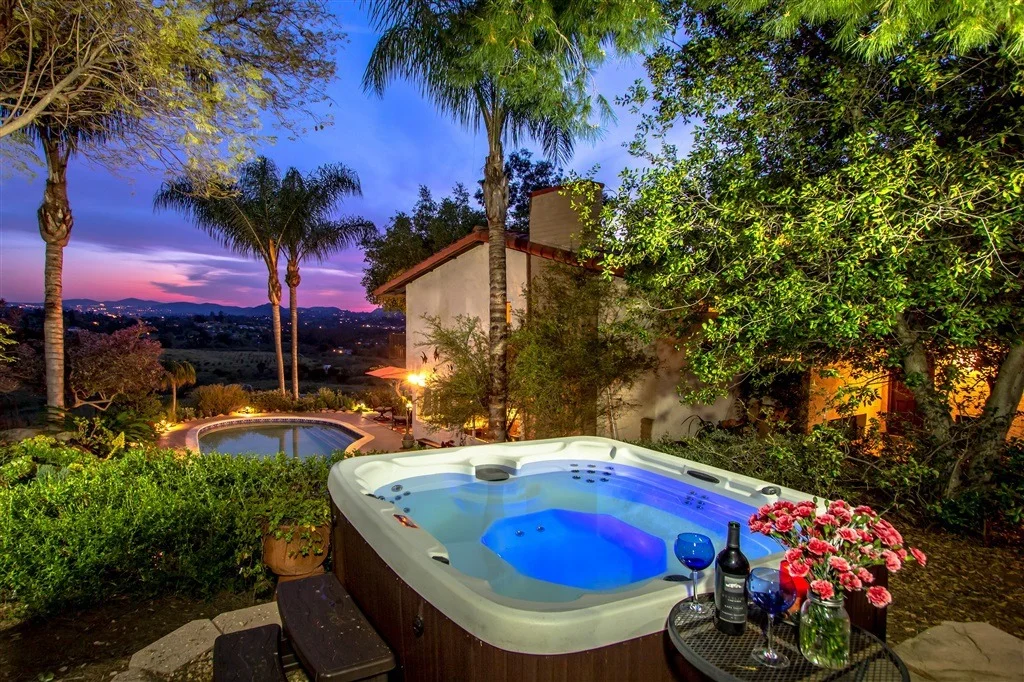 Photo of 2307 Carroll Lane