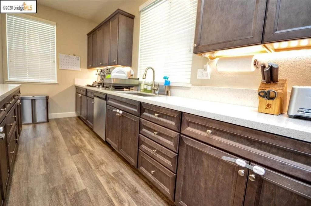 Photo of 47 Baird Cir