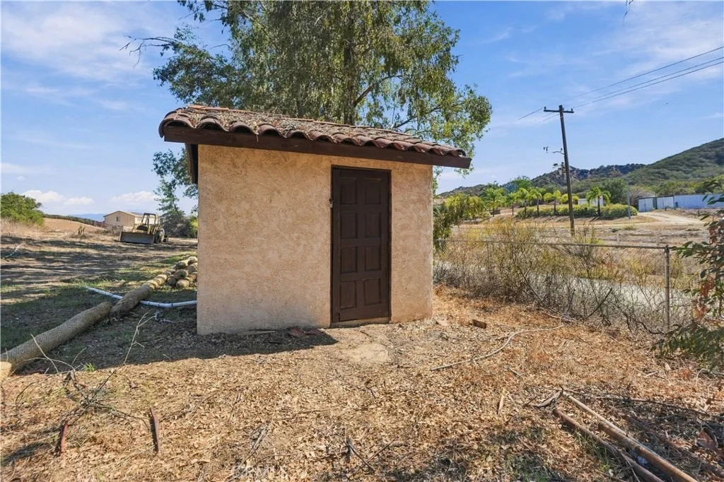 Photo of 46161 Anza Road