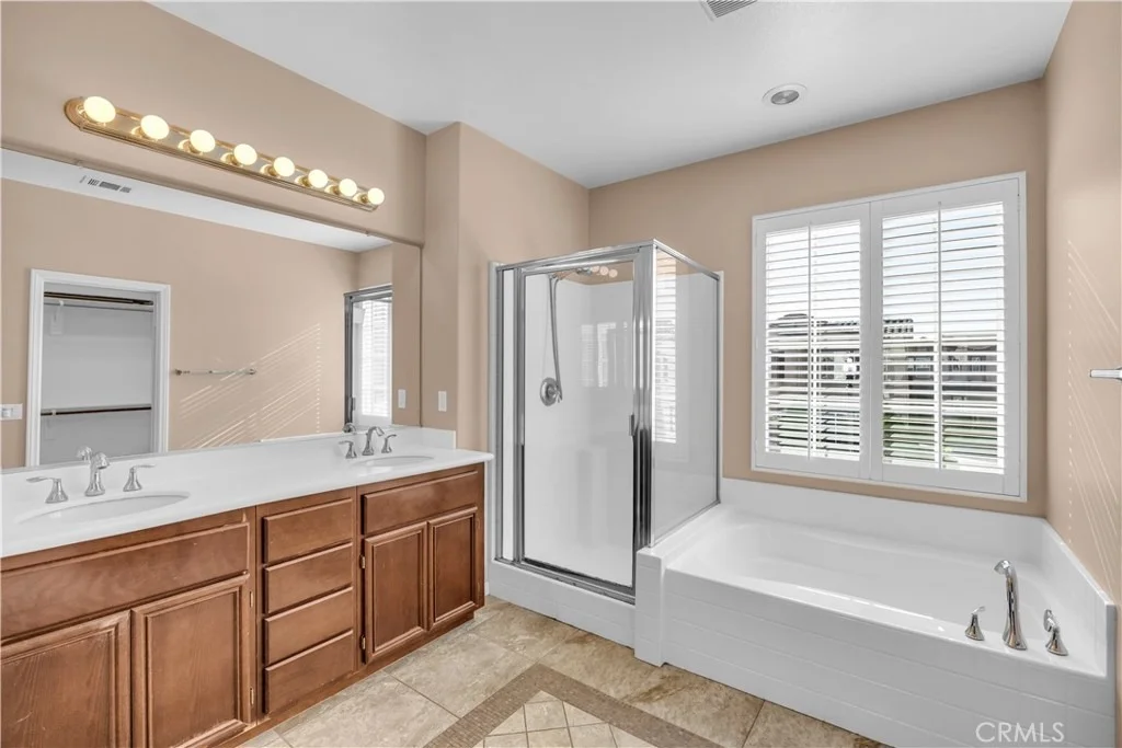 Photo of 31836 Green Oak